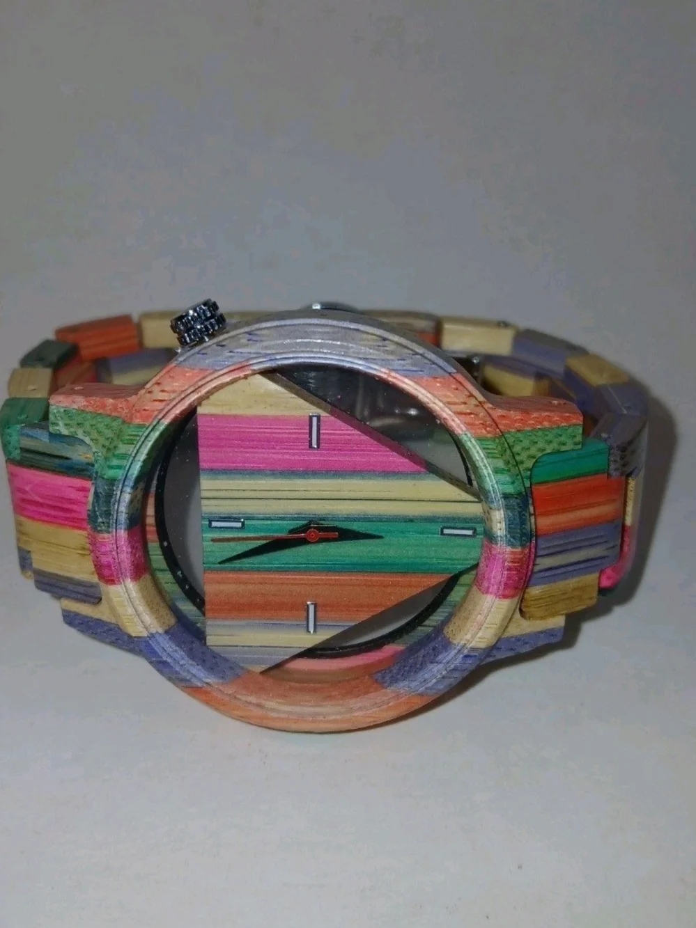 N/A product colorful